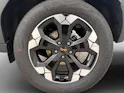 Dacia Bigster 1.8 Hybrid Extreme