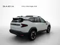 Dacia Bigster 1.8 Hybrid Extreme