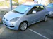 Mitsubishi Colt 1.3 16V Inform