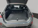 BMW i5 xDrive 40 Touring M Sport