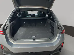 BMW i5 xDrive 40 Touring M Sport