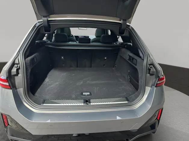 BMW i5 xDrive 40 Touring M Sport