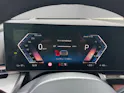 BMW i5 xDrive 40 Touring M Sport