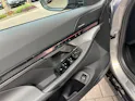 BMW i5 xDrive 40 Touring M Sport