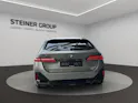 BMW i5 xDrive 40 Touring M Sport