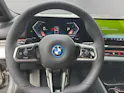 BMW i5 xDrive 40 Touring M Sport