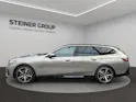 BMW i5 xDrive 40 Touring M Sport