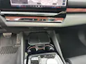 BMW i5 xDrive 40 Touring M Sport