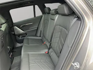 BMW i5 xDrive 40 Touring M Sport