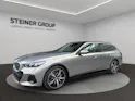 BMW i5 xDrive 40 Touring M Sport