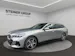 BMW i5 xDrive 40 Touring M Sport