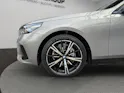 BMW i5 xDrive 40 Touring M Sport