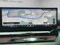 BMW i5 xDrive 40 Touring M Sport