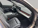 BMW i5 xDrive 40 Touring M Sport