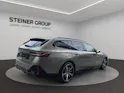 BMW i5 xDrive 40 Touring M Sport