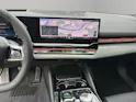 BMW i5 xDrive 40 Touring M Sport