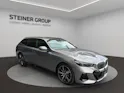 BMW i5 xDrive 40 Touring M Sport