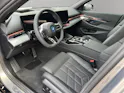 BMW i5 xDrive 40 Touring M Sport