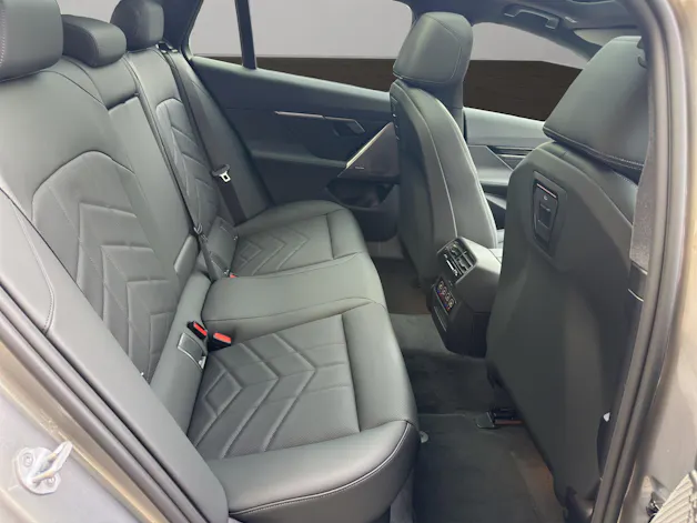 BMW i5 xDrive 40 Touring M Sport