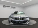 BMW i5 xDrive 40 Touring M Sport