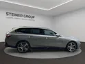 BMW i5 xDrive 40 Touring M Sport
