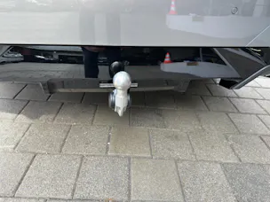 BMW i5 xDrive 40 Touring M Sport
