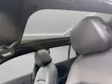 BMW i5 xDrive 40 Touring M Sport
