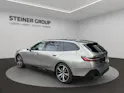 BMW i5 xDrive 40 Touring M Sport