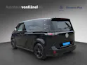 VW ID.Buzz NWB Pro
