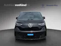 VW ID.Buzz NWB Pro