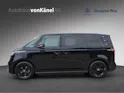 VW ID.Buzz NWB Pro