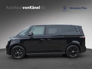 VW ID.Buzz NWB Pro