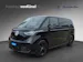VW ID.Buzz NWB Pro