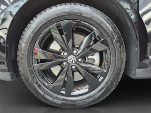 VW ID.Buzz NWB Pro