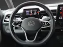 VW ID.Buzz NWB Pro