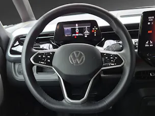 VW ID.Buzz NWB Pro