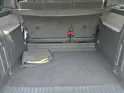 VW ID.Buzz NWB Pro