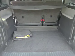 VW ID.Buzz NWB Pro