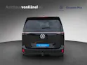 VW ID.Buzz NWB Pro