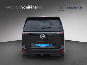 VW ID.Buzz NWB Pro
