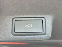 VW ID.Buzz NWB Pro