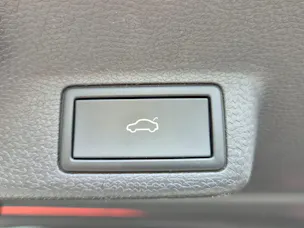 VW ID.Buzz NWB Pro