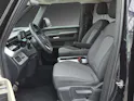 VW ID.Buzz NWB Pro