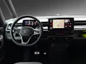 VW ID.Buzz NWB Pro