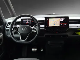VW ID.Buzz NWB Pro