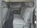VW ID.Buzz NWB Pro