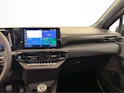 Renault Clio 1.2 TCe evolution