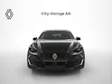 Renault Clio 1.2 TCe evolution