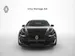 Renault Clio 1.2 TCe evolution