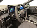 Renault Clio 1.2 TCe evolution